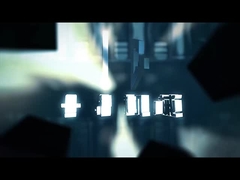 AOQI kağıt katlama makinesi