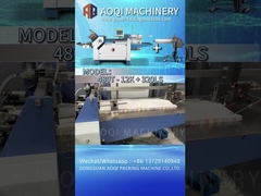 A3 kağıt dosya makinesi A3 kağıt dosya makinesi A3 kağıt dosya makinesi A3 kağıt dosya makinesi